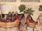 Quête Graal Salomon 7/21