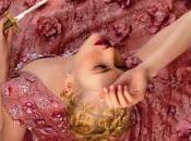 Curse Gagner peut être pire malédictions… roman rater