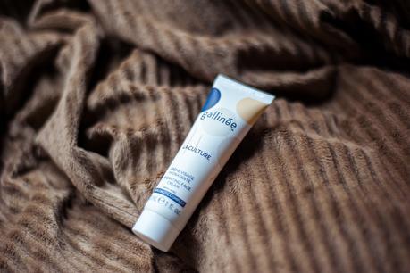 Ma routine pour une peau saine et un grain de peau affiné ! Ma routine pour une peau saine et un grain de peau affiné !