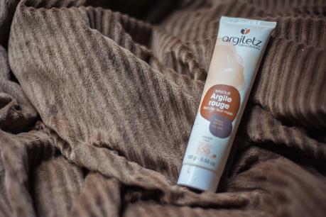 Ma routine pour une peau saine et un grain de peau affiné ! Ma routine pour une peau saine et un grain de peau affiné !