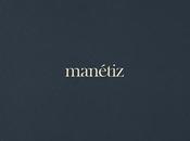 Manetiz