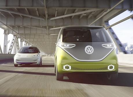 volkswagen-ID-buzz-concept-self-driving-electric-campervan-12