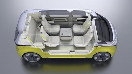 volkswagen-ID-buzz-concept-self-driving-electric-campervan-08