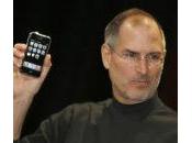L’iPhone fête aujourd’hui