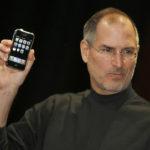 L’iPhone fête aujourd’hui ses 10 ans ! 🎁
