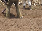 Burundi amélioration conditions détenus