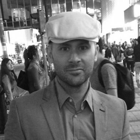 Vivian Maier, le talent caché de la photographie de rue