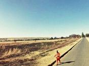 Sélection d’images insolites, mais réelles, vues Google Maps