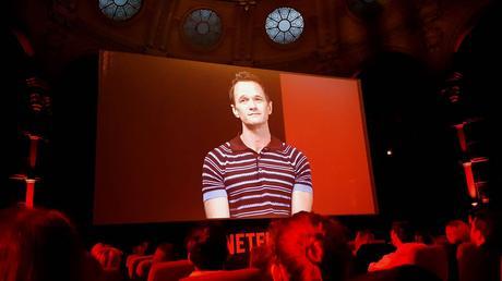 les-desastreuses-aventures-des-orphelins-baudelaire-3