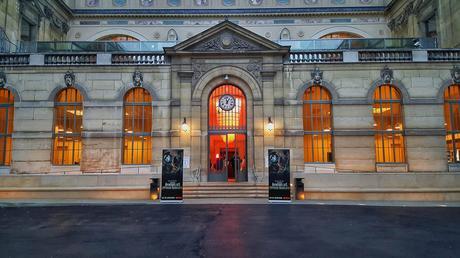 les-desastreuses-aventures-des-orphelins-baudelaire