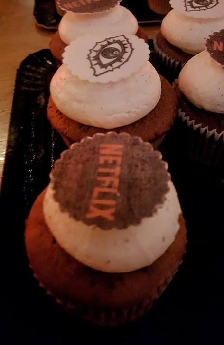 les-desastreuses-aventures-des-orphelins-baudelaire-1