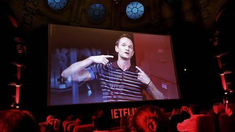 les-desastreuses-aventures-des-orphelins-baudelaire-2