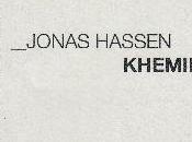 J'appelle frères, Jonas Hassen Khemiri, Poche, Genève