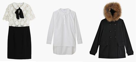Galeries Lafayette Soldes