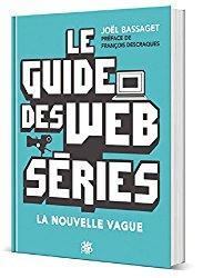 Ressources pour les auteurs de webséries