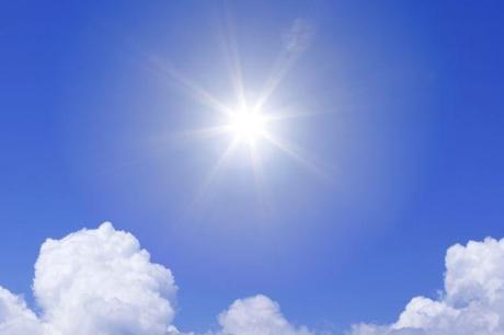 IMMUNITÉ : La lumière du soleil booste les cellules T contre l'infection – Scientific Reports