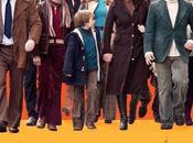 Communauté Thomas VINTERBERG