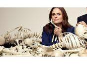 [Critique] Bones rouille d’os…