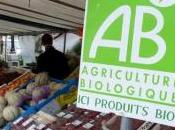 Pétition Français mobilisent pour imposer taux réduit produits