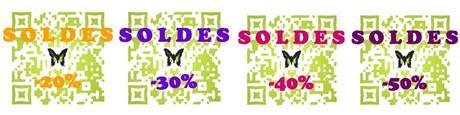 http://www.adoptezuneordure.fr/soldes-hiver.htm