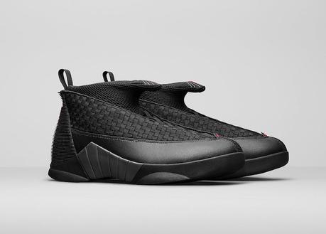 Quels sont les modèles de « Air Jordan » qui vont sortir en 2017?