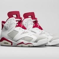 Quels sont les modèles de « Air Jordan » qui vont sortir en 2017? Quels sont les modèles de « Air Jordan » qui vont sortir en 2017?