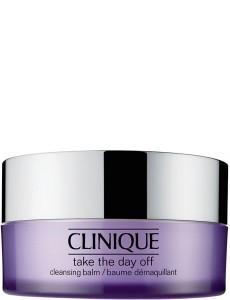 clinique-take-he-day-off-baume-demaquillant_1