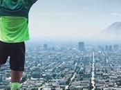 meilleures applications pour courir