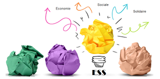 Economie Sociale et Solidaire : tout savoir le 19 janvier prochain à l'EM Strasbourg