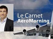 Assystem renforce agence bordelaise avec Stéphan Alquier tête