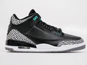 Jordan Atmos “Elephant” Pack