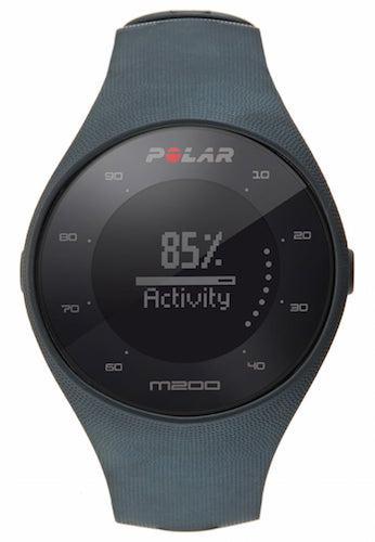 10 montres homme à moins de 150 euros 10-montres-homme-moins-de-150-euros-polar-m200