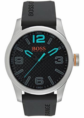 10 montres homme à moins de 150 euros 10-montres-homme-moins-de-150-euros-hugo-boss-orange-paris