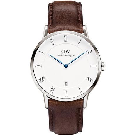 10 montres homme à moins de 150 euros 10-montres-homme-moins-de-150-euros-daniel-wellington-1123dw