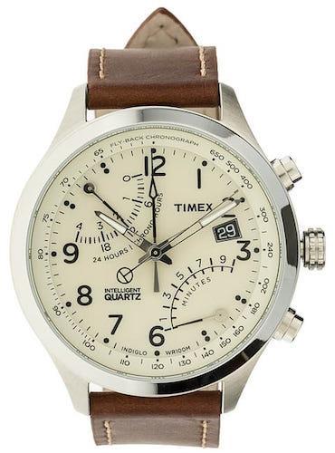 10 montres homme à moins de 150 euros 10-montres-homme-moins-de-150-euros-timex