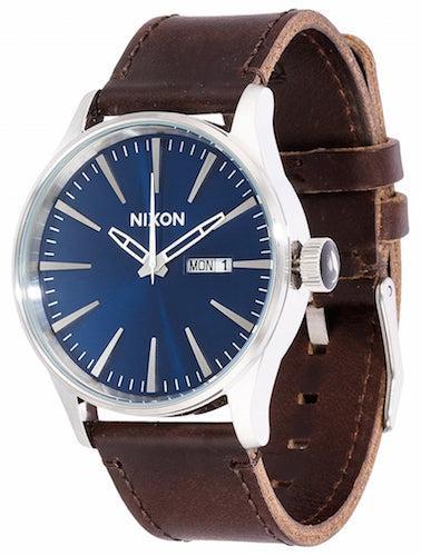 10 montres homme à moins de 150 euros 10-montres-homme-moins-de-150-euros-nixon-sentry