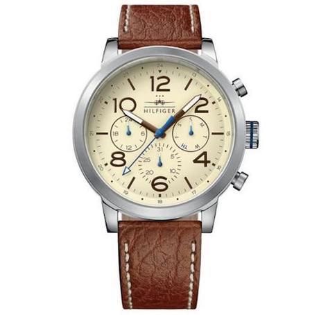 10 montres homme à moins de 150 euros 10-montres-homme-moins-de-150-euros-tommy-hilfiger-casual-sport