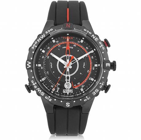 10 montres homme à moins de 150 euros 10-montres-homme-moins-de-150-euros-timex-tide-temp-compass