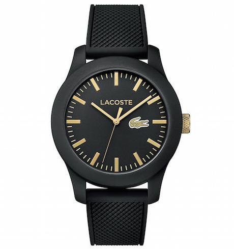 10 montres homme à moins de 150 euros 10-montres-homme-moins-de-150-euros-lacoste-l-12-12