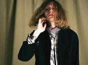 Iroquois 2017 collection lookbook