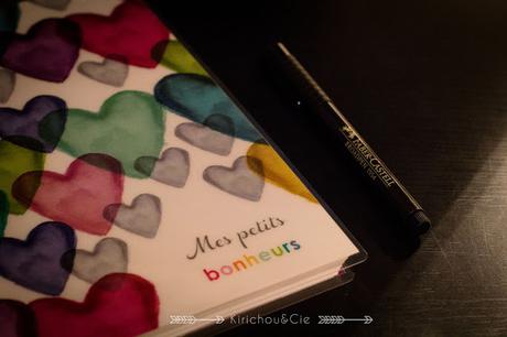 ..:: Challenge Photo 10/10 ::.. 10 Janvier 2017 ..:: Challenge Photo 10/10 ::.. 10 Janvier 2017