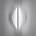 Shield, la gamme de luminaires du studio Kutarq Shield, la gamme de luminaires du studio Kutarq