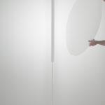 Shield, la gamme de luminaires du studio Kutarq Shield, la gamme de luminaires du studio Kutarq