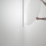 Shield, la gamme de luminaires du studio Kutarq Shield, la gamme de luminaires du studio Kutarq