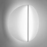 Shield, la gamme de luminaires du studio Kutarq Shield, la gamme de luminaires du studio Kutarq