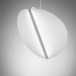 Shield, la gamme de luminaires du studio Kutarq Shield, la gamme de luminaires du studio Kutarq