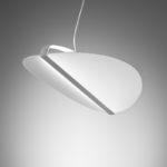 Shield, la gamme de luminaires du studio Kutarq Shield, la gamme de luminaires du studio Kutarq