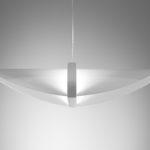 Shield, la gamme de luminaires du studio Kutarq Shield, la gamme de luminaires du studio Kutarq