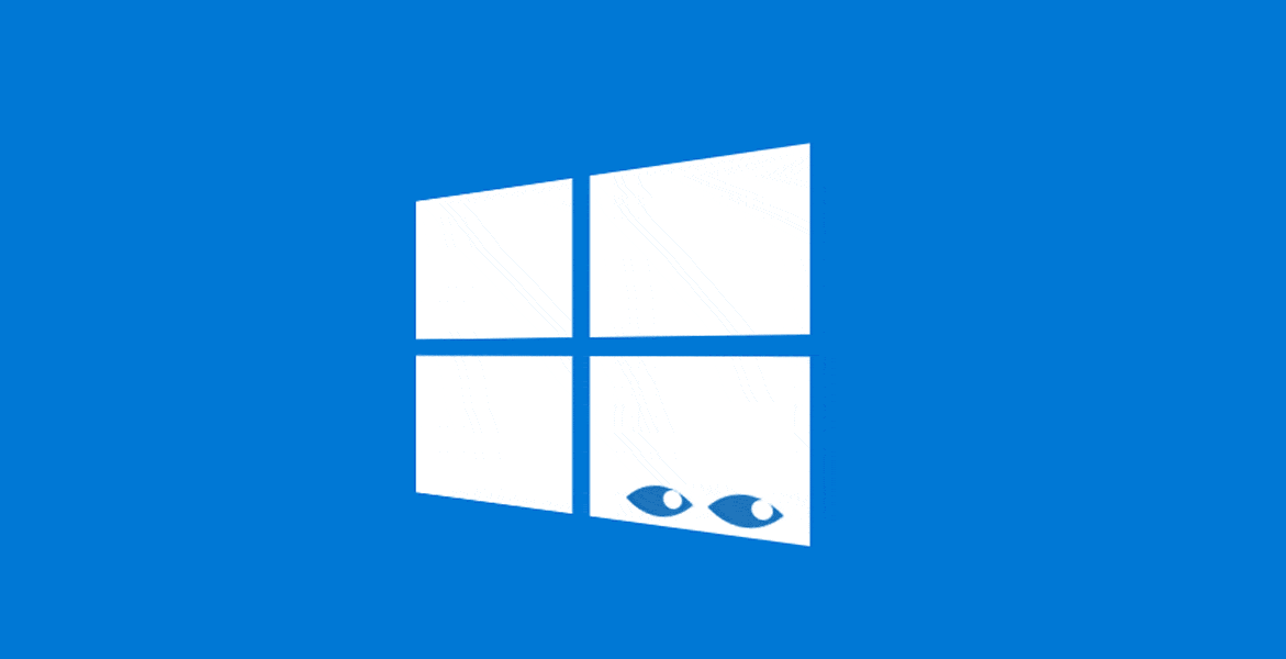 Microsoft répond aux inquiétudes liées à la vie privée sous Windows 10