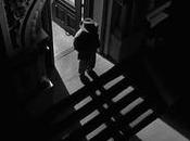 Film noir Cycle Otto Preminger